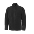 1557710-1 7 st Fleecetröjor Gesto Function, Strl S, M, L & XXL