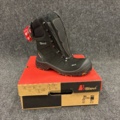 1557721-1 Skyddskängor Sievi Alaska TRX XL+ S3, Strl 40