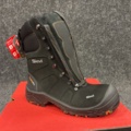 1557721-2 Skyddskängor Sievi Alaska TRX XL+ S3, Strl 40