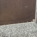 1516505-6 Datorskärmar 3 st – Eizo FlexScan EV2750