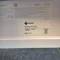1516505-8 Datorskärmar 3 st – Eizo FlexScan EV2750