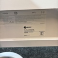1516505-9 Datorskärmar 3 st – Eizo FlexScan EV2750