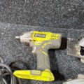 1516506-2 Elverktyg och handverktyg – Ryobi / Meec