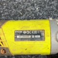 1516506-7 Elverktyg och handverktyg – Ryobi / Meec