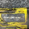 1516506-8 Elverktyg och handverktyg – Ryobi / Meec