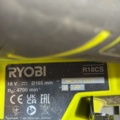 1516506-9 Elverktyg och handverktyg – Ryobi / Meec