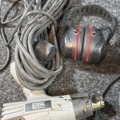 1516506-12 Elverktyg och handverktyg – Ryobi / Meec