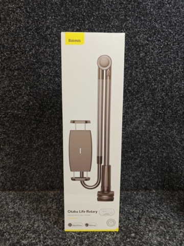 1557377-14 Tillbehör för Action-kamera och mobil