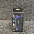 1557377-16 Tillbehör för Action-kamera och mobil