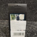 1557377-17 Tillbehör för Action-kamera och mobil