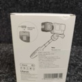 1557377-23 Tillbehör för Action-kamera och mobil