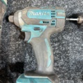 1516507-3 Elverktyg och handverktyg – Makita