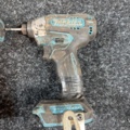 1516507-4 Elverktyg och handverktyg – Makita