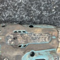 1516507-6 Elverktyg och handverktyg – Makita