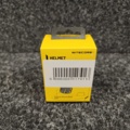 1557379-3 Tillbehör för Action-kamera och mobil