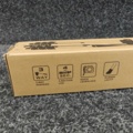 1557379-6 Tillbehör för Action-kamera och mobil
