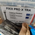 1557999-19 Skruvsortiment, Gunnebo, VSB, Spax, FIXX m.m.