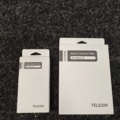 1557379-24 Tillbehör för Action-kamera och mobil