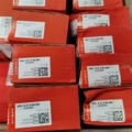 1558001-21 Skruv & bandad skruv, Hilti