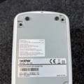 1516508-5 Etikettskrivare – Brother QL-700
