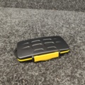 1557380-2 Tillbehör för Action-kamera och mobil