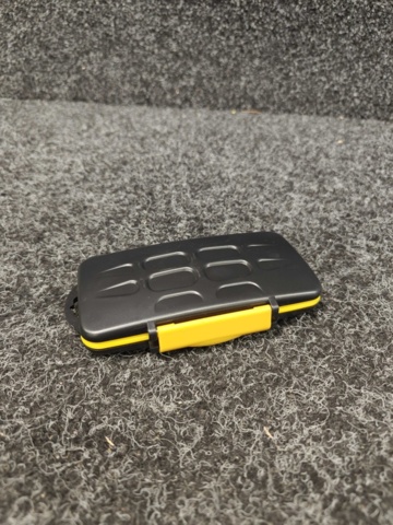 1557380-2 Tillbehör för Action-kamera och mobil