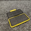 1557380-3 Tillbehör för Action-kamera och mobil