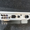 1516509-2 Växelriktare – Growatt MOD 6000TL3-XH (Ny/oandvänd)
