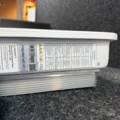 1516509-3 Växelriktare – Growatt MOD 6000TL3-XH (Ny/oandvänd)