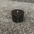 1557380-15 Tillbehör för Action-kamera och mobil