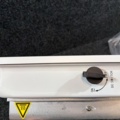 1516509-4 Växelriktare – Growatt MOD 6000TL3-XH (Ny/oandvänd)