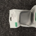 1557380-20 Tillbehör för Action-kamera och mobil