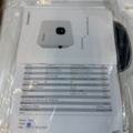 1516510-2 Växelriktare – Growatt MOD 12KTL3-X (Ny/oanvänd)
