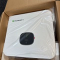 1516511-2 Växelriktare – Growatt MOD 15KTL3-X (Ny/oanvänd)