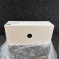 1516512-2 Batterimodul – Growatt APX 98020-P1 (Ny/oanvänd)
