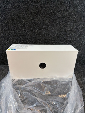 1516512-2 Batterimodul – Growatt APX 98020-P1 (Ny/oanvänd)