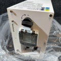 1516512-3 Batterimodul – Growatt APX 98020-P1 (Ny/oanvänd)