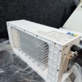 1516512-1 Batterimodul – Growatt APX 98020-P1 (Ny/oanvänd)