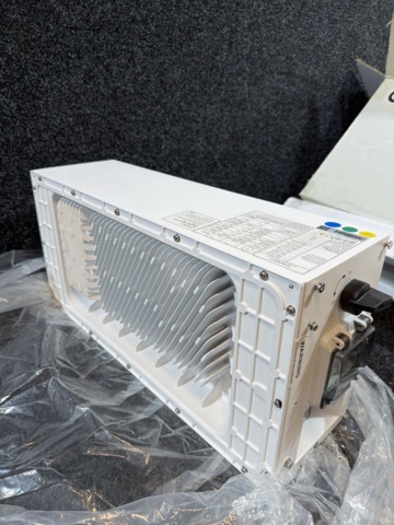 Batterimodul – Growatt APX 98020-P1 (Ny/oanvänd)