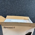 1516512-6 Batterimodul – Growatt APX 98020-P1 (Ny/oanvänd)