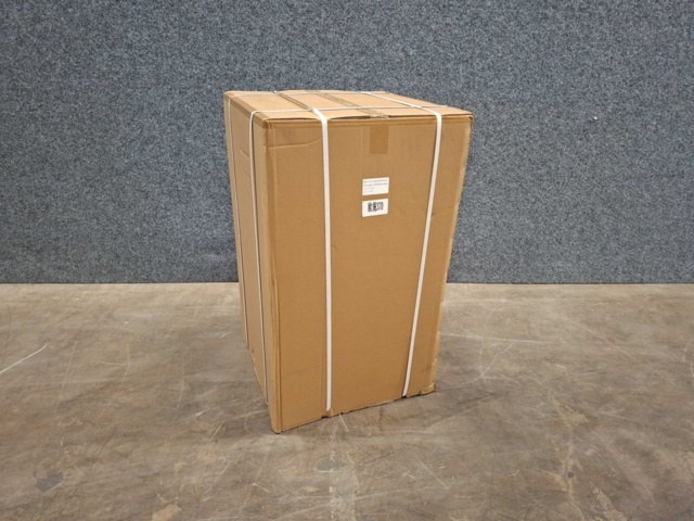 1558155-17 Top loading washing machine with dryer - 8.5 kg washing capacity