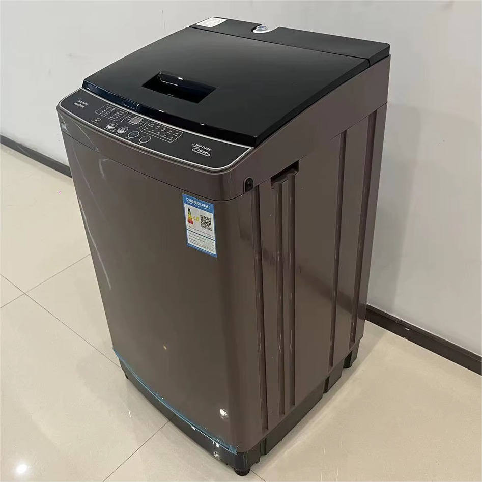 1558157-1 Top loading washing machine - 10 kg washing capacity