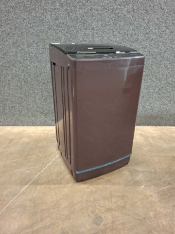 1558159-5 Toppmatad tvättmaskin med torktumlare - 10 kg tvättkapacitet