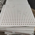 1558016-5 Ca 260 st Akustiktakskivor
