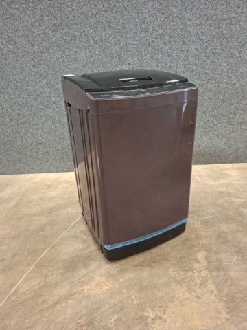 1558164-4 Toppmatad tvättmaskin med torktumlare - 15 kg tvättkapacitet