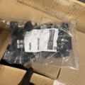 1516515-18 Fästmaterial och installationsdetaljer