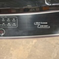 1558165-15 Toppmatad tvättmaskin med torktumlare - 15 kg tvättkapacitet