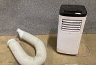 1516516 Portable AC – Andersson ARC 1.5