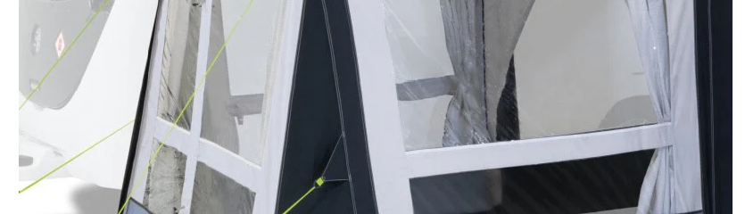 Bild som representerar auktionen - Utförsäljning av E-handel för camping