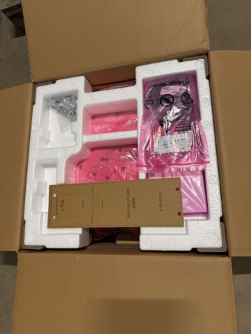 1516517-1 Växelriktare – Huawei SUN2000-15KTL-M2 (Ny/oanvänd)
